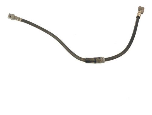 Flexível Freio Dianteiro Direito Vw Jetta 2.0 2014