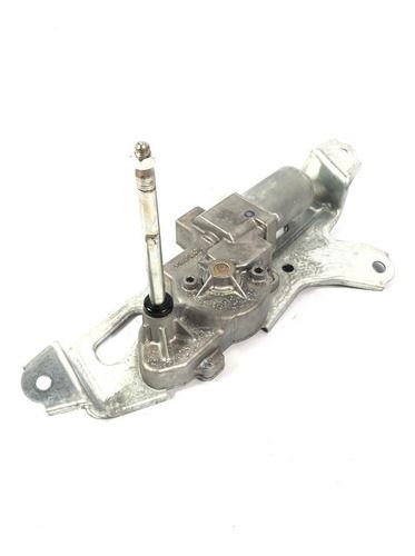 Motor Limpador Traseiro Honda Wr-v 2018