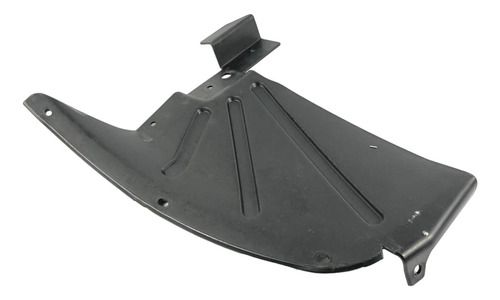 Lameiro Parabarro Ford Ranger 2020 3.2 Tras Esq Ab3956115ad