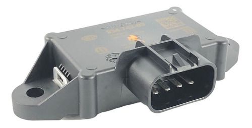 Modulo Sensor Temperatura Jeep Compass 2018 2.0 93474203