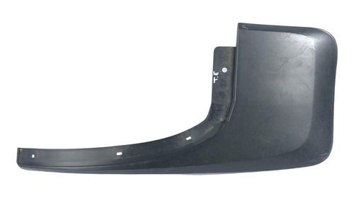 Lameiro Parabarro Ford Ranger 2020 3.2 Tras Esq Eb3b28401c