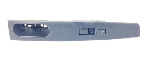 Botão Comando Vidro Diant. Esq. Nissan Sentra 2012 2.0