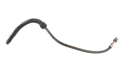 Flexível Freio Dianteiro Esq. Vw Amarok V6 3.0 2018