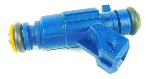 Bico Injetor Peugeot 2008 1.6 2019 0280157130