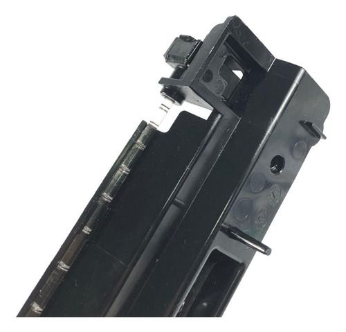 Lâmpada Led Interna Painel Ford Ranger 2015 3.2 Ab3913e728aa