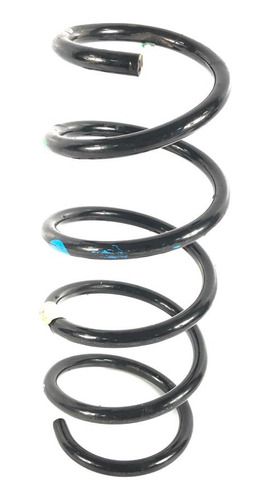 Mola Dianteira Jeep Compass 2018 2.0 Flex Original