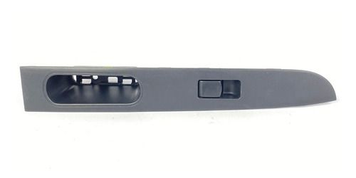 Botão Comando Vidro Tras. Esq. Nissan Sentra 2012 2.0