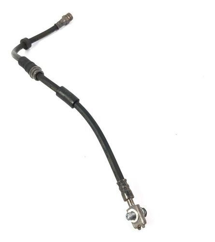 Flexível Freio Dianteiro Vw Up 2017 1.0