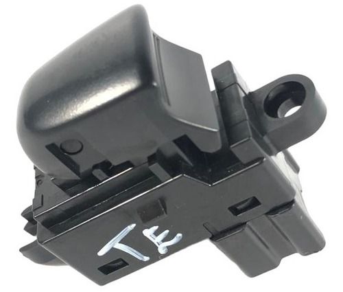 Botão Comando Vidro Traseiro Esquerdo Nissan Sentra 2016 2.0