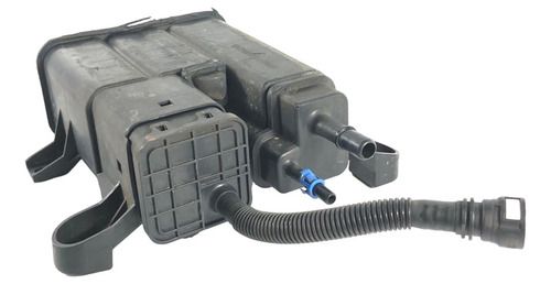 Filtro Canister Gm Captiva 3.6 2012 V6 (c/detalhes)