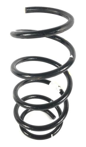 Mola Traseira Jeep Compass 2018 2.0 Flex Original