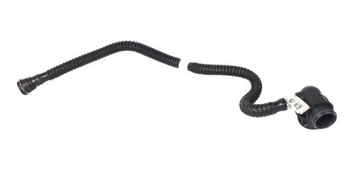 Mangueira Arrefecimento Fiat Strada 2022 1.3 521263010