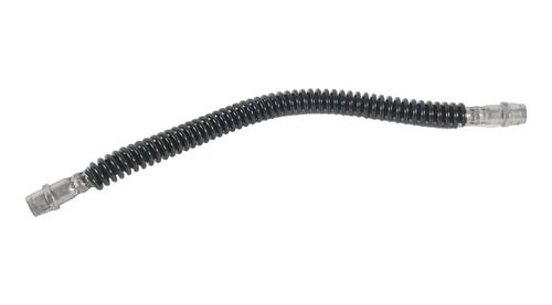 Flexível Freio Tras. Esquerdo Vw Amarok V6 3.0 2023 C/10km