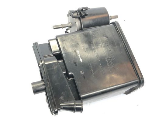 Filtro Canister Gm Cruze 2013 1.8 Ltz 13405525