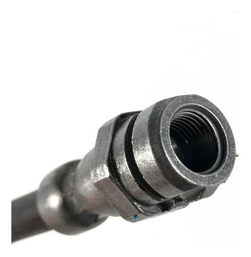 Flexível Freio Tras. Esquerdo Vw Amarok V6 3.0 2023 C/10km