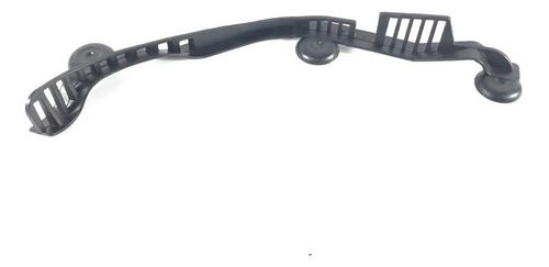 Grelha Acabamento Capô Direito Bmw 320i 2016 5171740208202