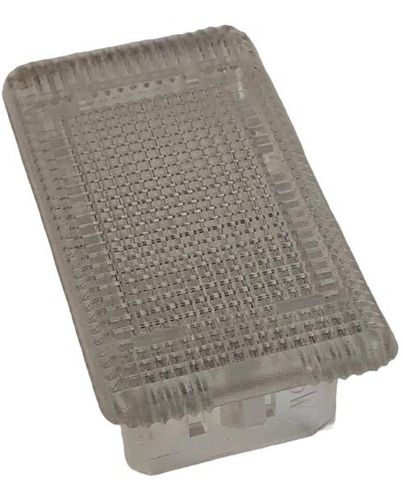 Lente Luz De Teto Cortesia Ford Focus 2012 84ag13547aa