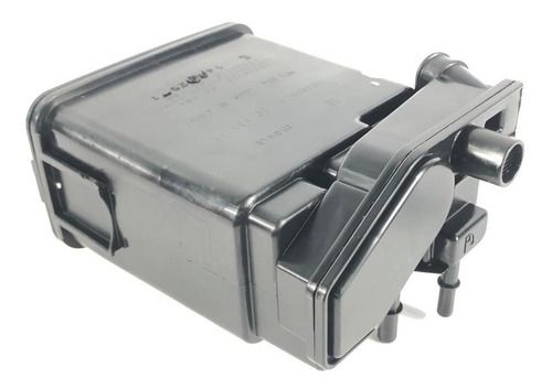 Filtro Canister Gm Cruze 2015 1.8 Ltz 13405525