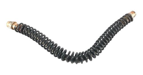 Flexível Freio Traseiro Direito Vw Amarok V6 3.0 2018