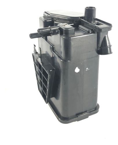 Filtro Canister Gm Cruze 2015 1.8 Ltz 13405525