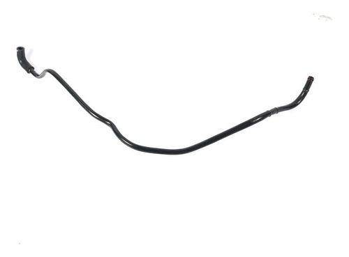 Mangueira Arrefecimento Fiat Toro Freedom Flex 2021 31377