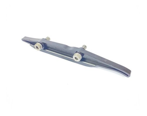 Guia Corrente  Bmw X1 2017 2.0 F48