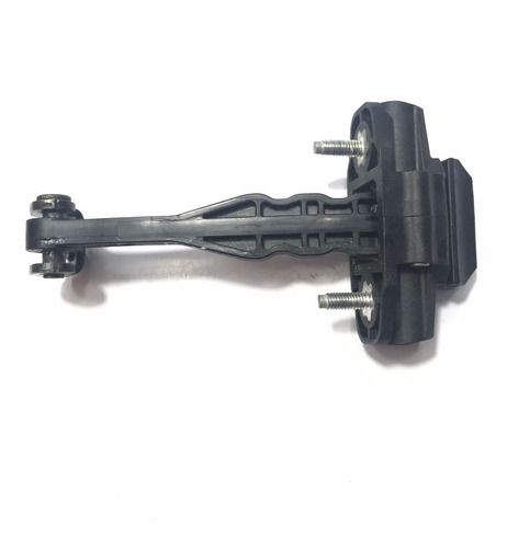 Limitador De Porta Dianteira Esquerda Ford New Fiesta 2018