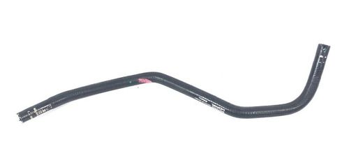 Mangueira Atuador Embreagem Fiat Strada Volcano 2022