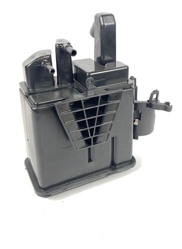 Filtro Canister Gm Cruze 2019 1.4 Lt