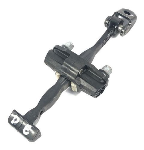 Limitador De Porta Dianteiro Esquerdo Ford Ka 2015