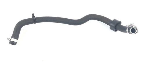 Mangueira Bomba Direção Fiat Marea 2001 1.8