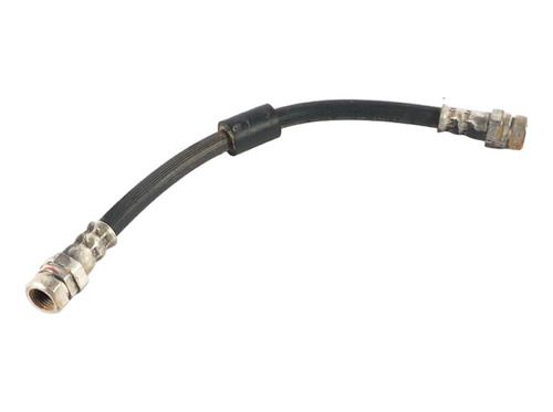 Flexível Freio Traseiro Direito Vw Jetta 2.0 2015 Tsi