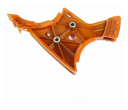 Guia Corrente Bmw X1 2017 2.0 B48 7592851