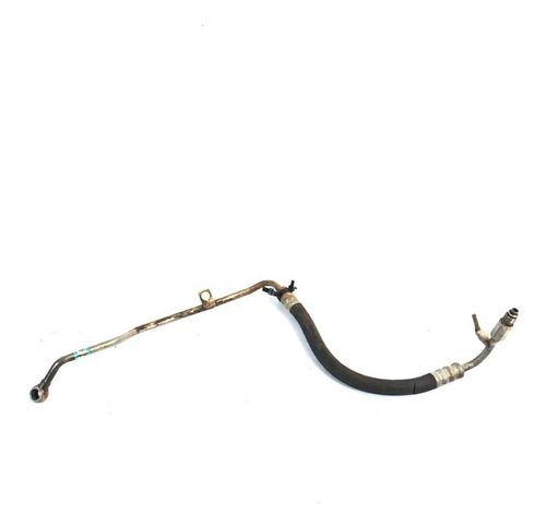 Mangueira Bomba Direção Fiat Marea 2001 1.8 46528549