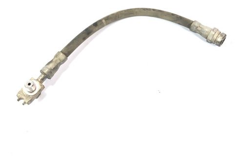 Flexível Freio Traseiro Direito Vw Jetta 2012 2.0 Tsi