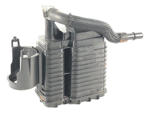 Filtro Canister Gm Onix 2021 1.0 Turbo 26311005