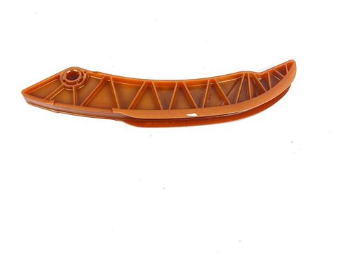 Guia Corrente Bmw X1 2017 2.0 B48 7592852