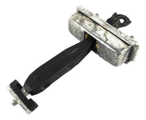 Limitador De Porta Dianteiro Ford Edge 3.5 2012