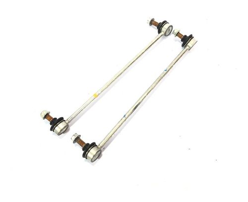 Par Bieleta Dianteira Honda Fit 2015 1.5