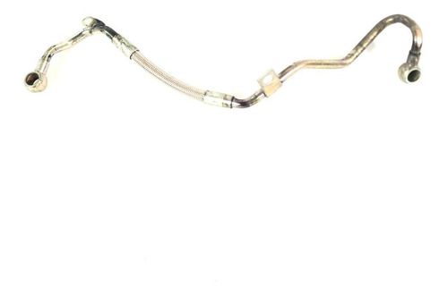 Mangueira Cano Agua Fiat Punto T-jet 2011