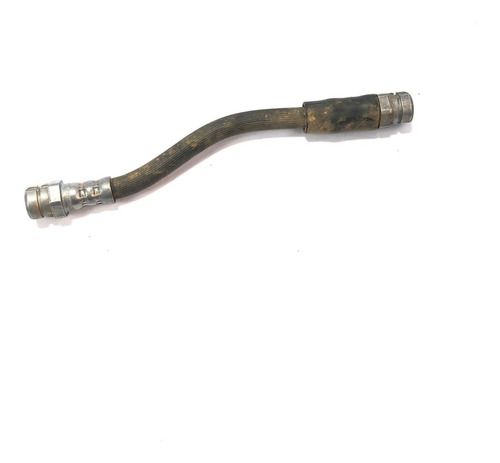 Flexível Freio Traseiro Direito Vw T-cross 2021 1.0