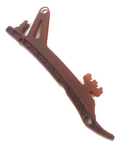 Guia Corrente Comando Bmw 320i 2016 2.0  Flex 759284903