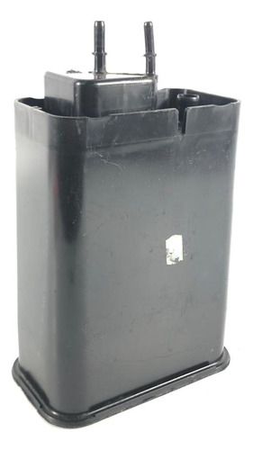 Filtro Canister Gm S10 2016 2.5 Flex 93386868