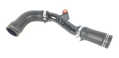 Mangueira Cano Água Fiat Punto Tjet 2011