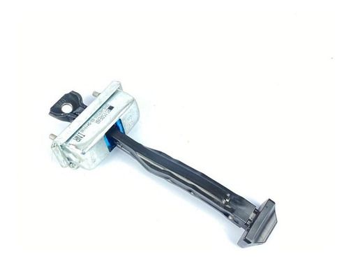 Limitador De Porta Traseira Direita Ford Ecosport 2019 1.5