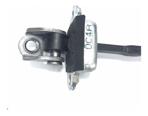 Limitador De Porta Traseira Direita Ford Ka 2019