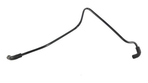 Mangueira Coletor Admissão Fiat Punto 1.6 2013