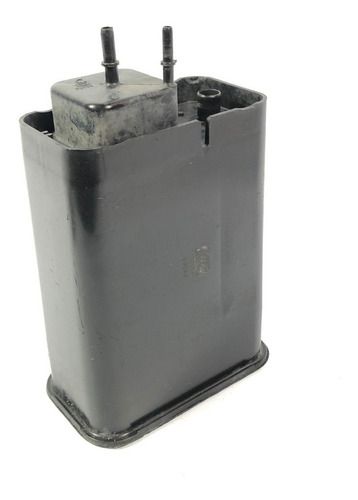 Filtro Canister Gm S10 2017 2.5 Flex