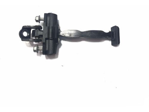 Limitador De Porta Traseira Direita Ford New Fiesta 2018