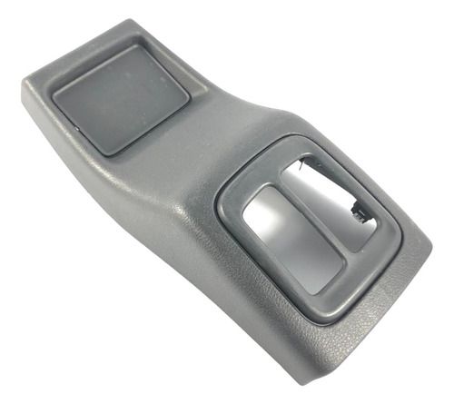 Moldura Difusor Tras. Console Jeep Compass 2018 2.0 53293369